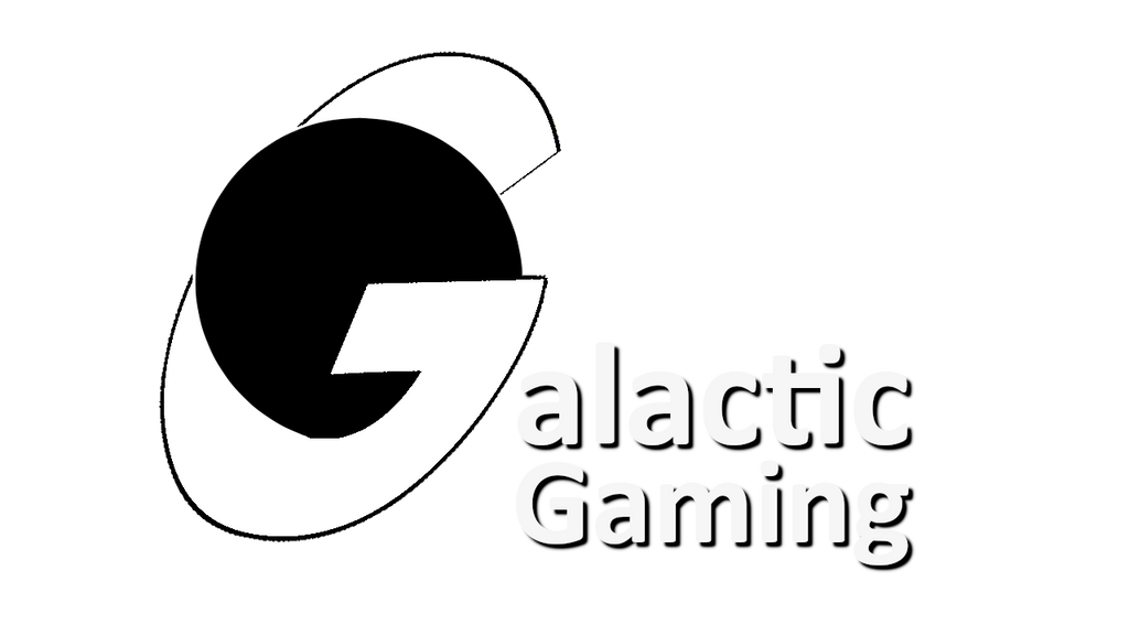 Galactic Gaming