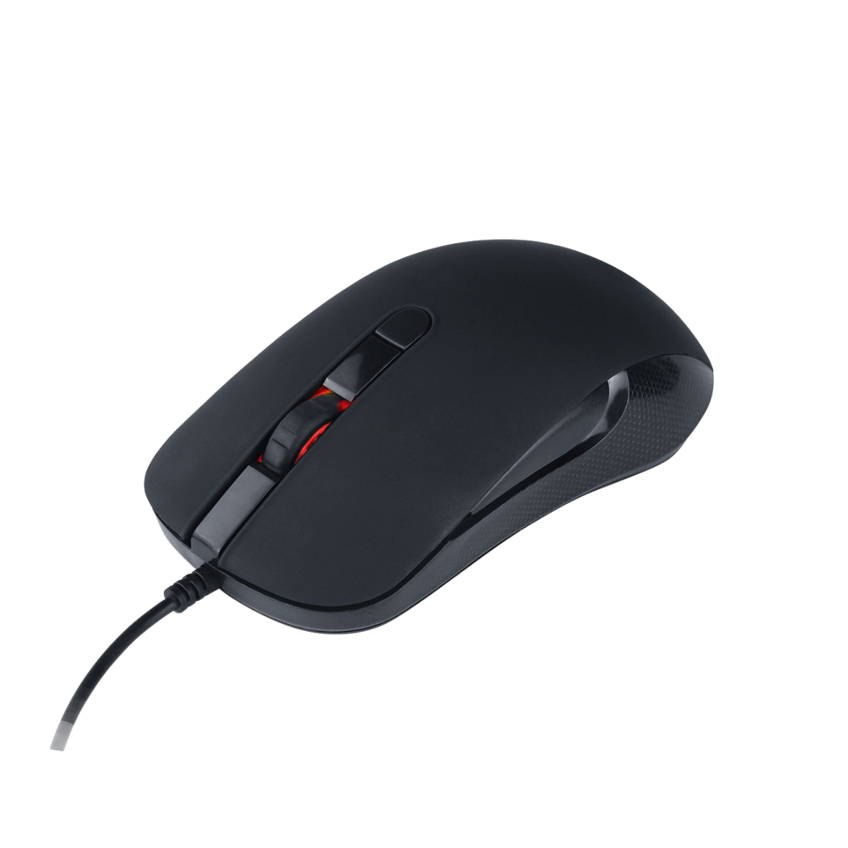 1x Keyboard & Mouse