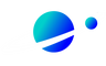 Galactic Gaming logo