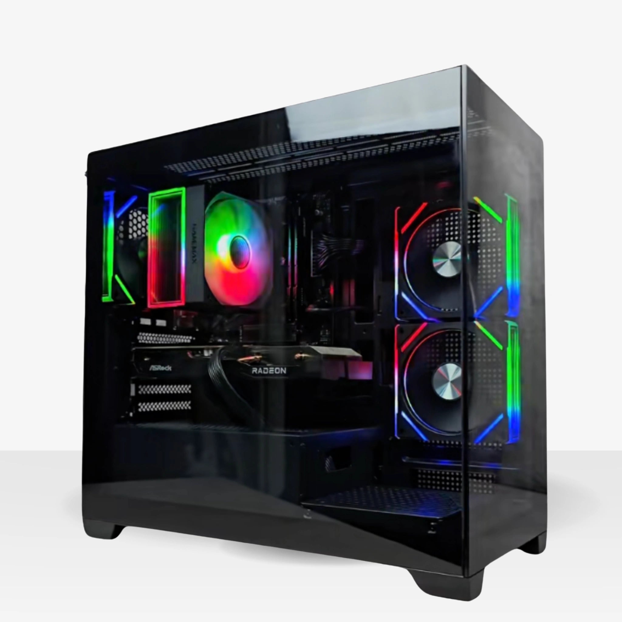 自作ゲーミング 5700x/16G/RTX 3080 10GB 自作ゲーミング 5700x 自作ゲーミング 5700x/16G/RTX 3080 10GB 自作ゲーミング 5700x