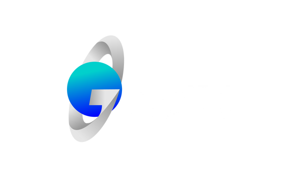 Galactic Gaming