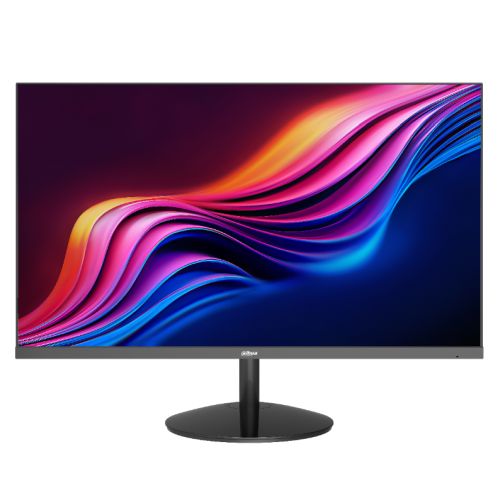 Sagittarius Gaming PC Bundle | Intel® Core™ i3-10100F  | NVIDIA® GeForce RTX™ 3050 | 16GB DDR4 RAM | 512GB M.2 NVMe SSD