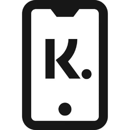 Alt image