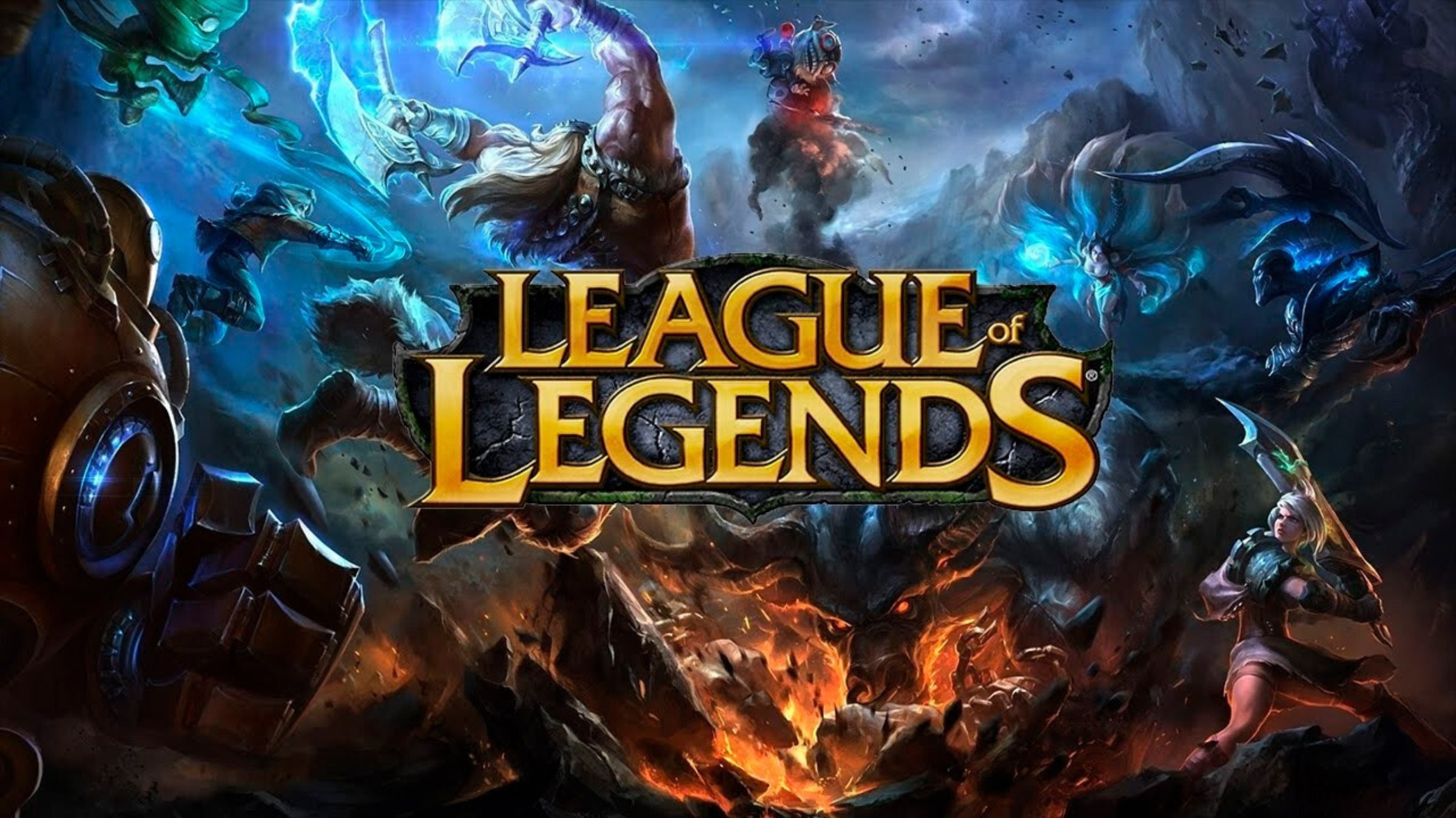 Alt image