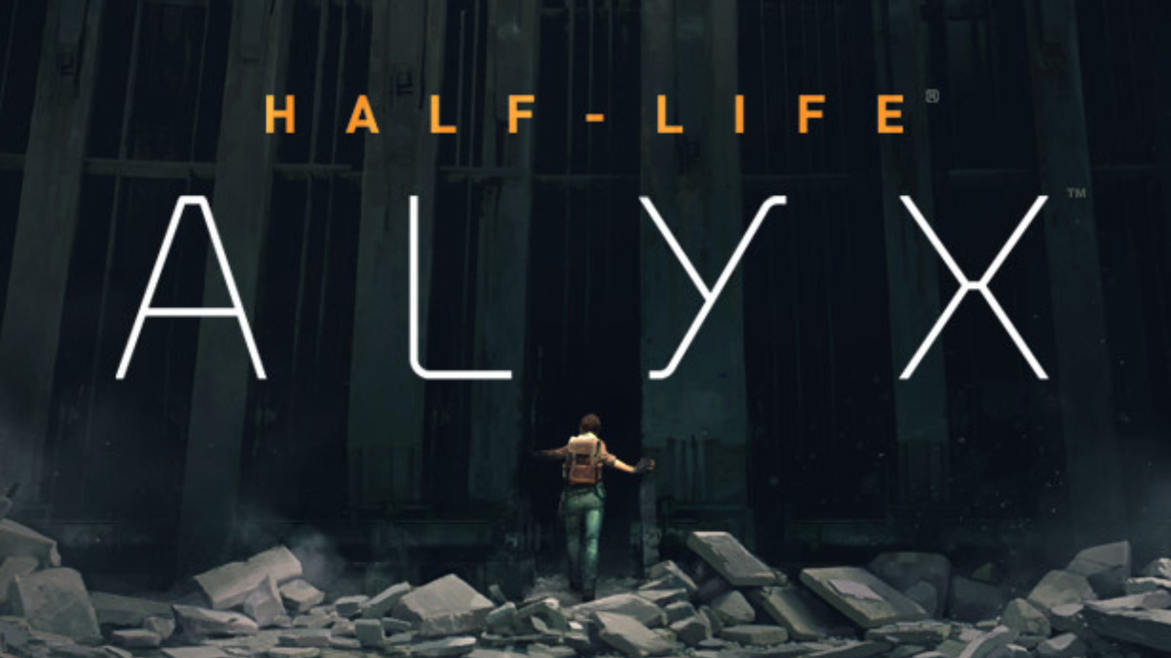 Alt image