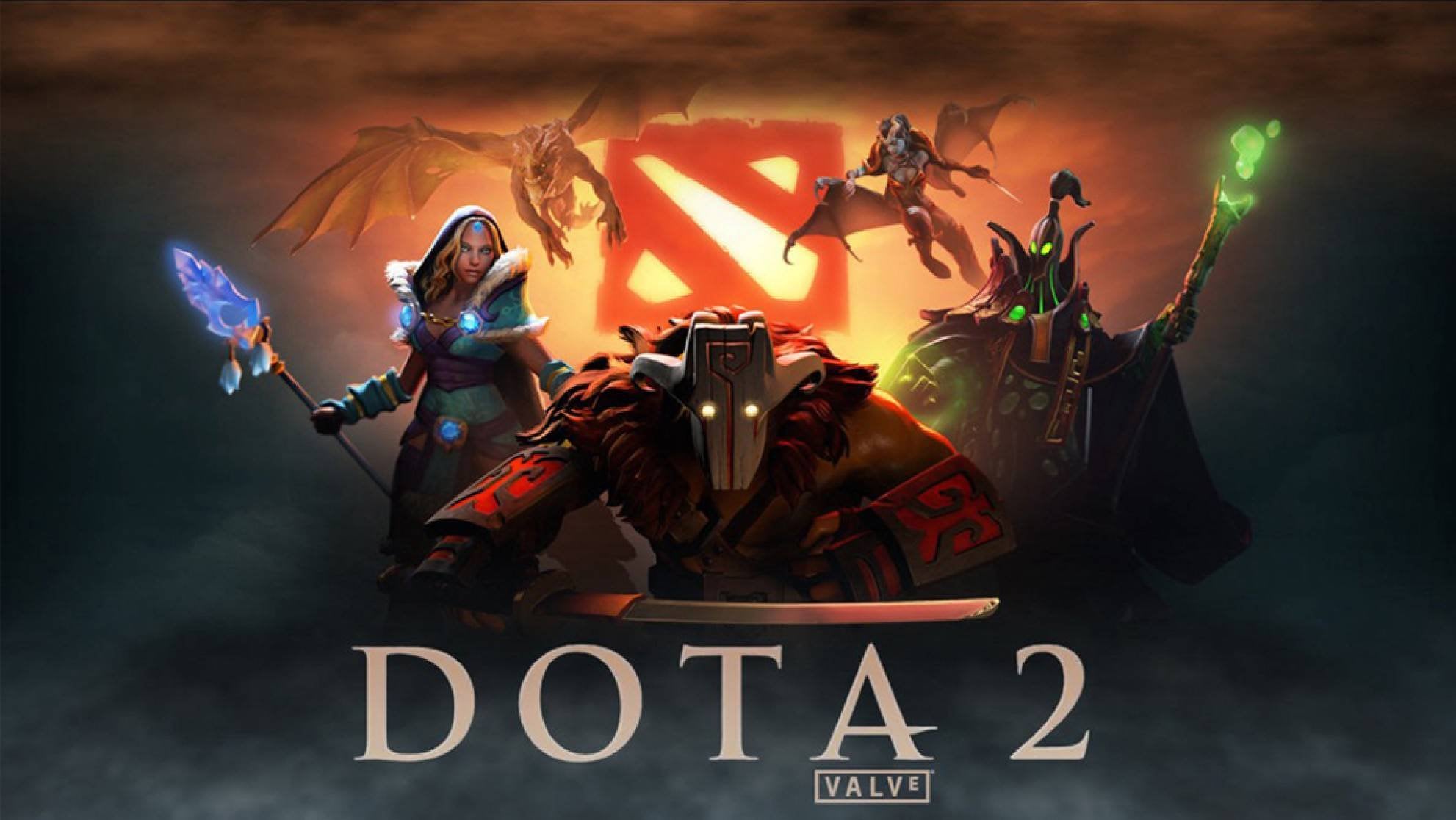 Alt image